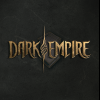 Dark Empire